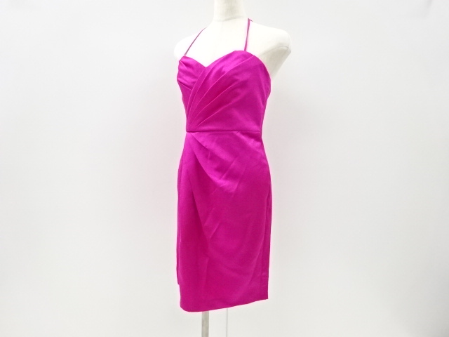 JAPANESE KIMONO Recycled Medium Dresses